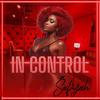 IN CONTROL (Explicit) - Safiyah