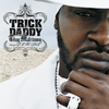 Let's Go (feat. Big D & Twista) - Trick Daddy&Lil' Jon&Twista