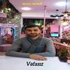 Vefasız - Sərxan Tərtərli