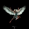 Archangel - MEJKO&Rose Ghould