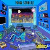 Trance Pioneer - Morus