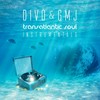 Set Sail(Intro) (Instrumental) - Divo&GMJ