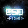 The Divide - Eso