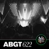 40 (Push The Button) [ABGT622] (Mixed) - Ilan Bluestone&Jasper Blunk