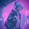 Y-Slide - Sergio Gusto