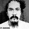 Fi Boom - Spock&Sh3rman