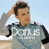 Colourblind (Single Version) - Darius