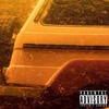 Stay Up (Explicit) - Young Fly