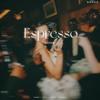 Espresso - Sam