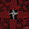 Vitiligo (feat. Ace Beats) (Explicit) - sarkitoo.&Ace Beats