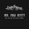 Ms. New Booty - Bubba Sparxxx
