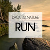 Run (Tribe Acid Mix) - Back to Nature