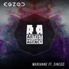 Marianne (feat. Sinego) - Egzod&Sinego