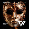 Voices (Extended Mix) - MIKAA