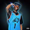 Amamitha (Explicit) - Johnnytheviibe&OceanDrip