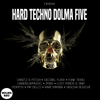 Rulebreak (Original Mix) - M.Smith