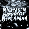 MONTAGEM MARE GRANA (Hardstyle Remix|Explicit) - Nakama&Imaro&MC Gil Do Andaraí