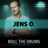 Roll the Drums (2024 Edit) - Jens O.