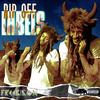 Juggernaut (Explicit) - Free Bison