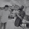 Gata (Explicit) - MADE IN AFRICA&Jus-T on the beat