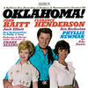 All er Nothin' - Ramblin' Jack Elliott&Phyllis Newman&Oklahoma! Orchestra (Studio) (1964)&Franz Allers