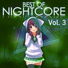 Into Dawn (Original Nightcore Edit) - Xelerator&Nightcore&sped up nightcore