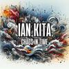 Chaos in time - Ian Kita