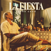 La Fiesta - Pedro Capó