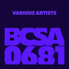 Everlaster - Erick Dumonts&Jhordan Welsch