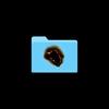 CLEANEST (Explicit) - George Bucks