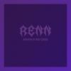 Renn (feat. kid dima) (Explicit) - KAYYA&Kid dima