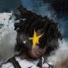 Run it up (feat. F8) (Explicit) - Ce.les.tial&F8