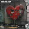 Wasted Love - Swae Boy&BASTL&SRJY