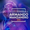 Tonto - Eje Ejecutantes de México&Nando Hernandez&Jesús Sánchez Puebla&Giovanni Figueroa&Cesar Pacheco&Alger Erosa&Isidro Martinez&Moisés García&Miguel A Chávez&Gustavo Gomez&Esteban Rivera&Manuel Hernandez&Pablo Diaz&Angel Jimenez&Abel Sanchez&Juan Garcia&Juan Antonio Ramos&Jose Huerta&Nicté Esparza