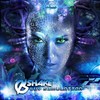 Laughter (Original Mix) - Shake&Unseen Dimensions