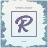 So Brave (No Hopes Remix) - Ivan Spell&No Hopes
