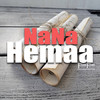 Nana Hemaa - Fimfim