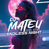 Endless Night (Short Mix) - DJ Mateu&Eira