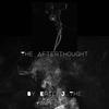 Legacy (feat. Don Q) (Explicit) - Eric J The Great&Don Q
