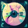 MEGA FUNK THINK ABOUT JOB (feat. DJ Magna) - DJ Bocchi&guib dj&DJ Magna