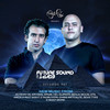 Convergence (FSOE907) - Asteroid&Dark Fusion