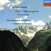 4. Eintritt in den Wald - The Cleveland Orchestra&Vladimir Ashkenazy