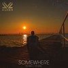Somewhere (Slowed|Reverb) - Kuzev&Viktor Kuzev