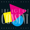 Smalltown Boy (feat. Perfume Genius) - Bronski Beat&The Knocks&Perfume Genius