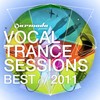 These Shoulders (Andy Moor Remix) - Signalrunners&Julie Thompson