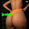 Fake (Explicit) - Versokaya&H3ndrix&Psan9daplug&Dardengo