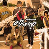 The Mop (4B Remix) - Tisakorean&Huncho Da Rockstar&Kblast