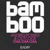 Cha Cha Cha (Vahid & Parsa Remix) - Andres Power&OutCode