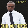Good to Me - Tank C&Joshua Louis