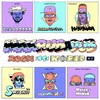 Confusion (Explicit) - Badda General&Max RubADub